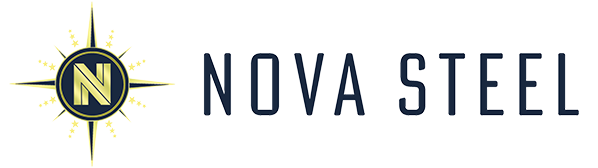 NOVA STEEL METAL SANAYİ VE TİC. LTD. ŞTİ.